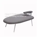 Desktop Ironing Board