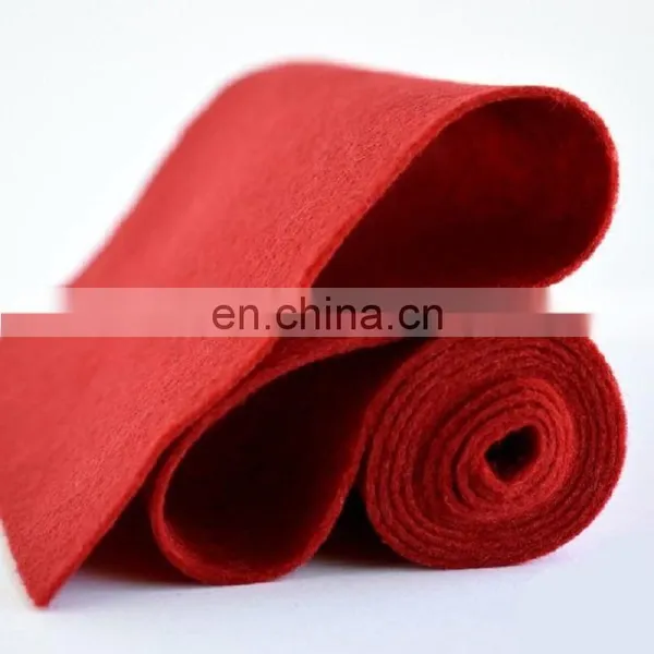 5mm High Density Felt photo-4