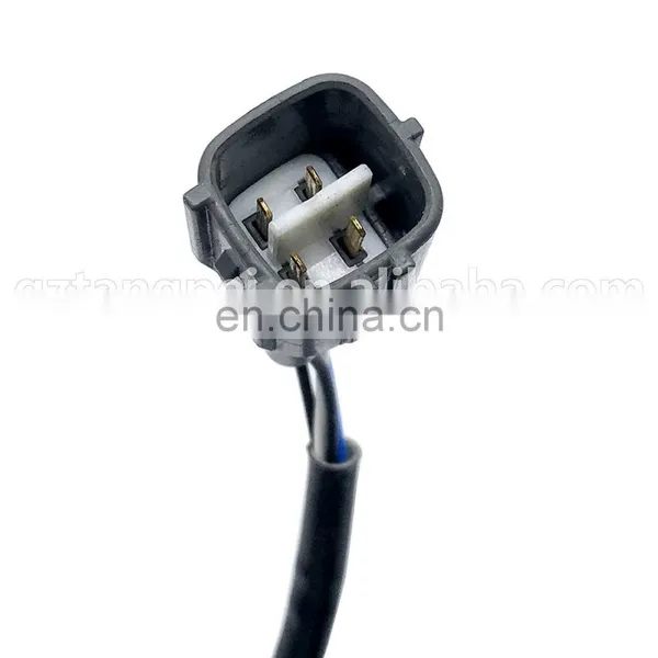 Auto Spare Part Air Fuel Ratio Sensor Oxygen Sensor For Suba-ru OEM 22641-AA710 22641AA710 photo-2