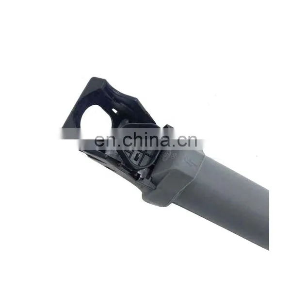 Cheap Ignition Coil Packs for BMW E90/E91/E60/E61 0221504470 12137548553 12137594936 photo-3