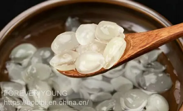 Honeylocust Fruit Extract Powder photo-3