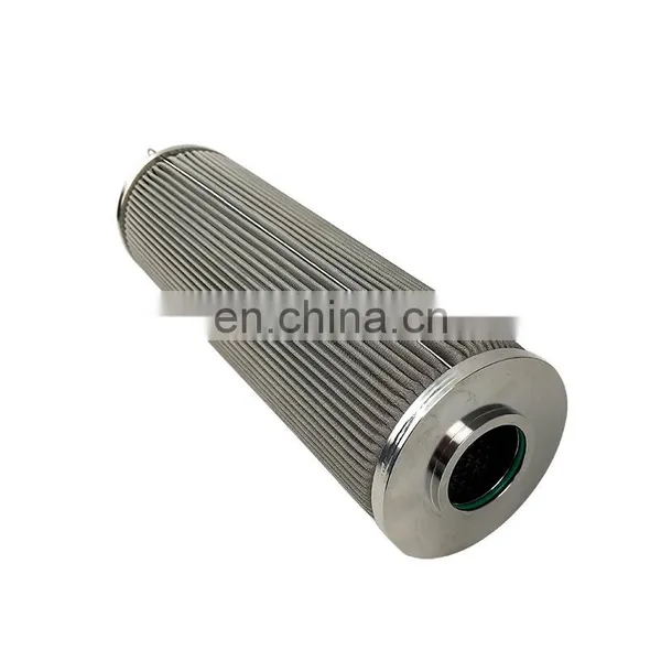 Stainless Steel Wire Mesh Filter Element Filter Mesh photo-5