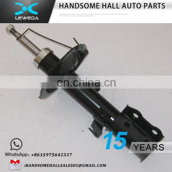 4851080019 Shock Absorber Prices Auto Car Parts for Japanese Car OEM 334323 334324 photo-2