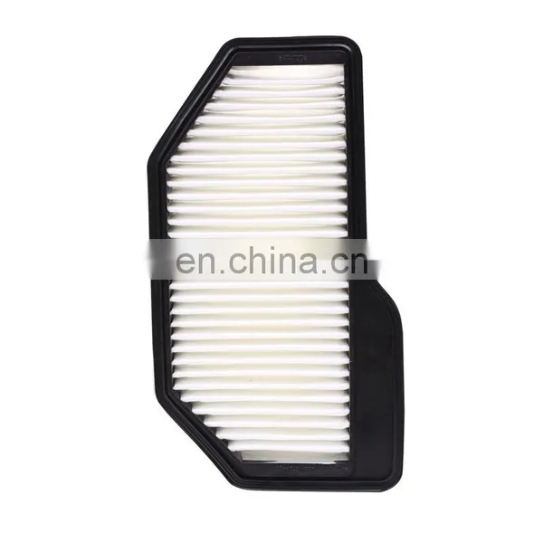 High Performance Quality Auto Parts Air Conditioner Filter 28113-2M200 photo-3