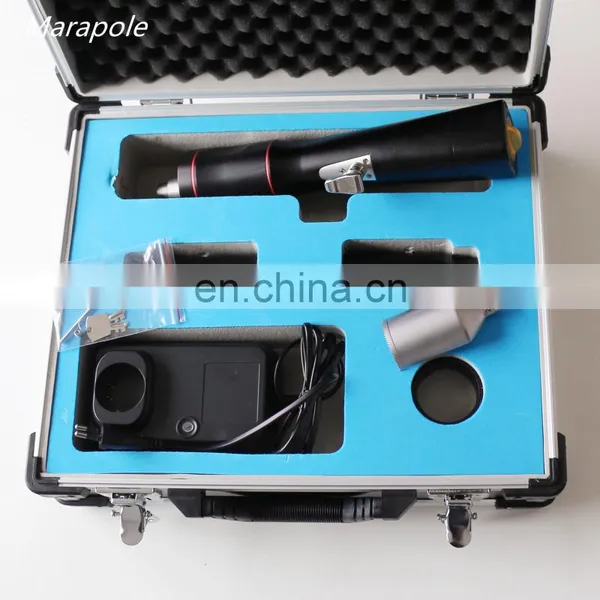 Battery Operated Mini Set;electric Power Tools;handheld Drilling Machine photo-4