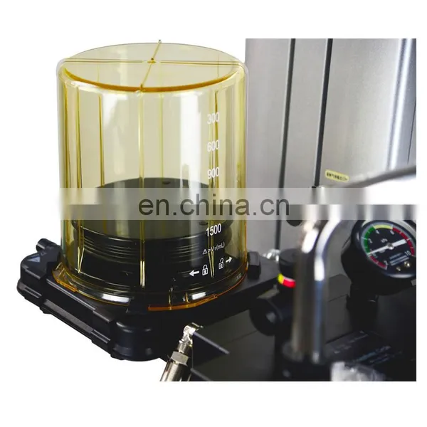 Painless Equipments & Accessories Anesthesiology Machine Anesthesia photo-4