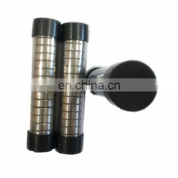 Custom Brand Pack Inline Skate Bearing 8x22x7 608 Bearing photo-5