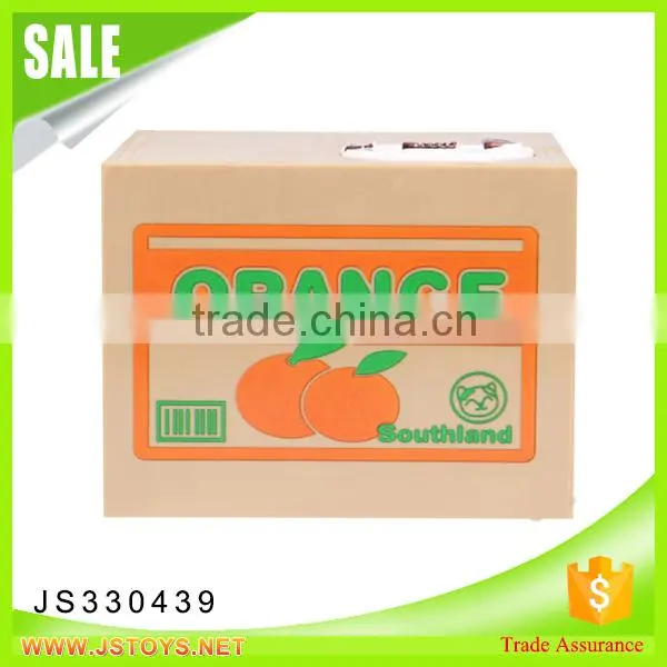 Best Gift Item Money Saving Box for Kids Made in China photo-3