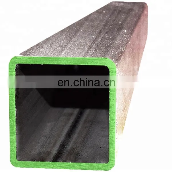 150x150 Mild Steel Square Steel Pipe Sizes photo-3