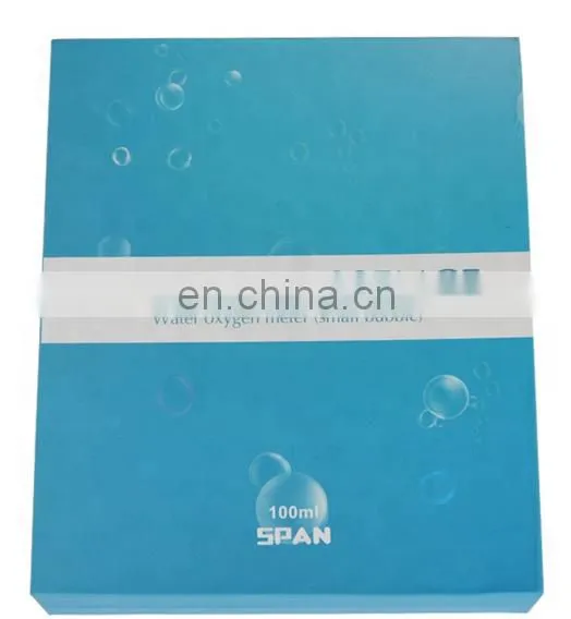 2019 Hot Selling Small Bubble Solution Aqua Peel Solution A B C Facial Serum Bottle photo-3