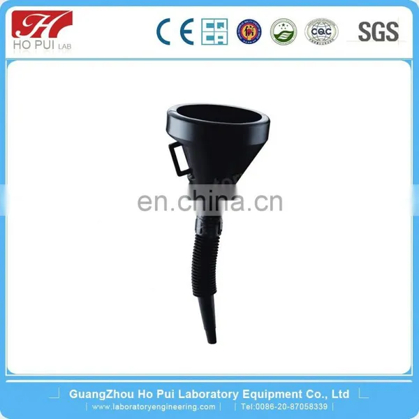 Acid Alkali Resistance Polypropylene Lab Water Sink/water Channel photo-6