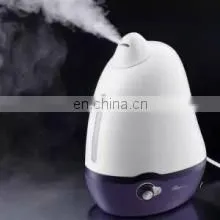 DC Motor CL-RK370SA For Nebulizer And Blood Pressure Meter From ChaoLi Motor Manufacturer photo-5