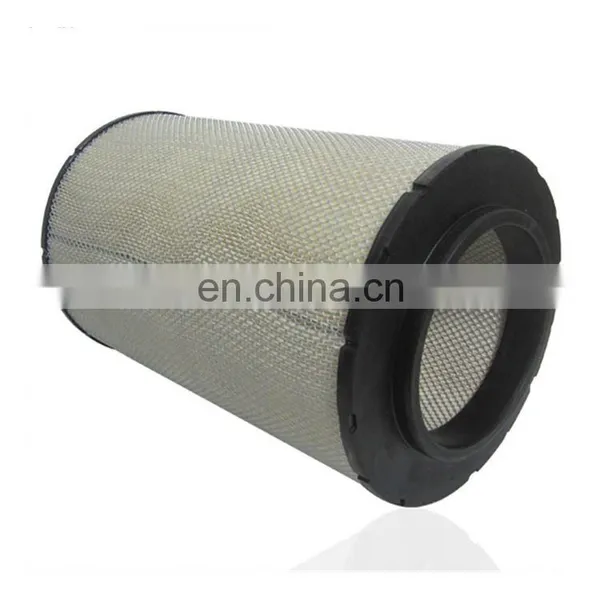 Excavator Engine Spare Parts Air Filter Element 3827643 photo-3