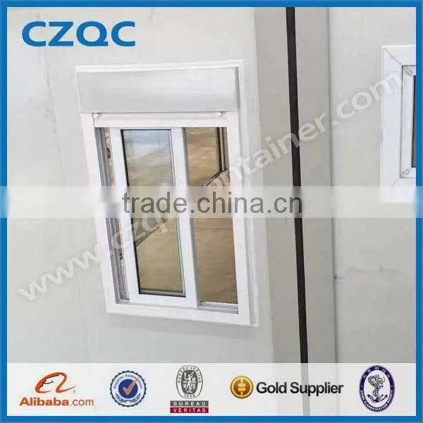 Superior Quality Container House Price photo-5