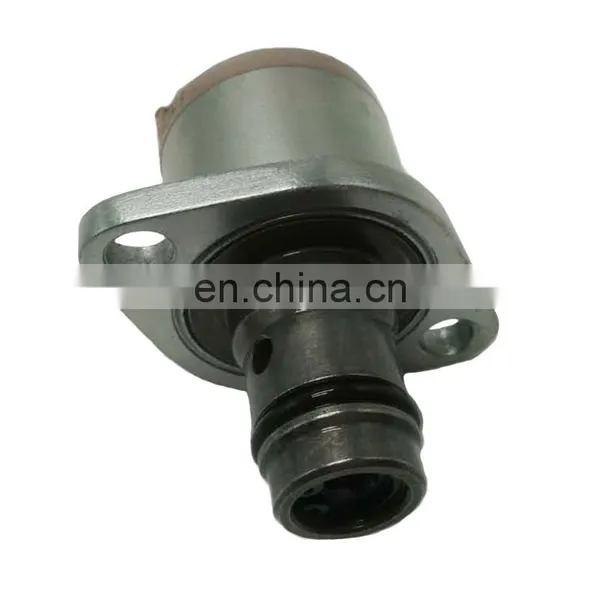 High Pressure Auto Engine Suction Control Valve 1460A037 For L 200 (KA_T, KB_T) photo-4
