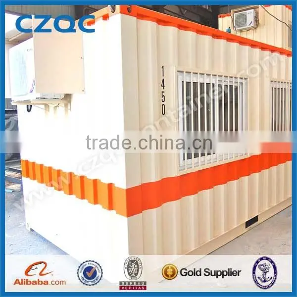 Most Popular Office Container photo-2