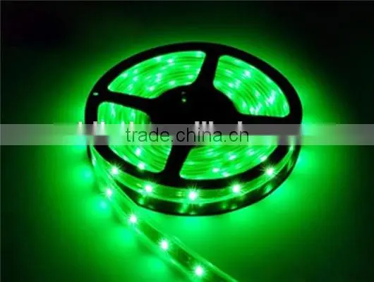 2016 Best Quality Samsung Smd 5630 Led Light Strip photo-3
