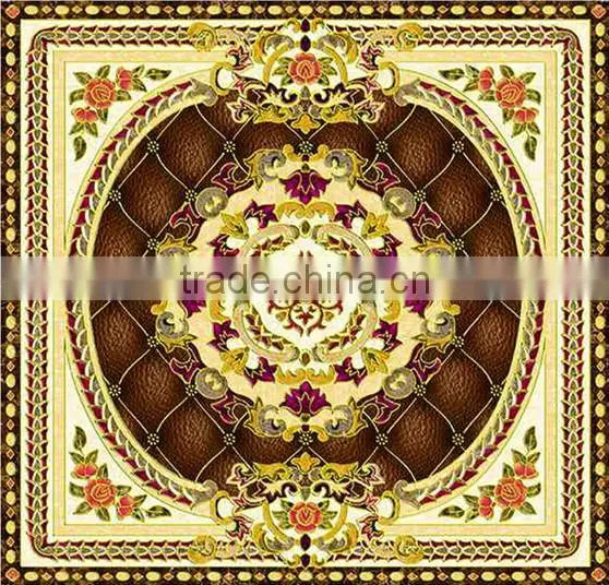 Homogeneous Tiles photo-5