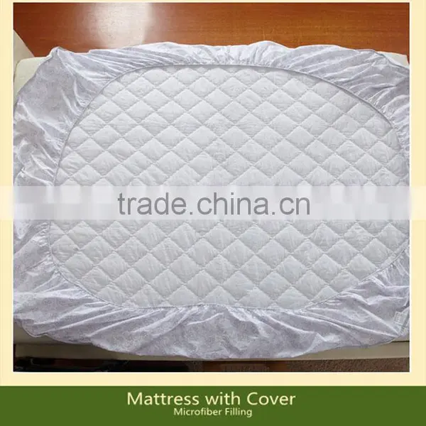 Mattress/hot Sale Mattress/mattress Topper