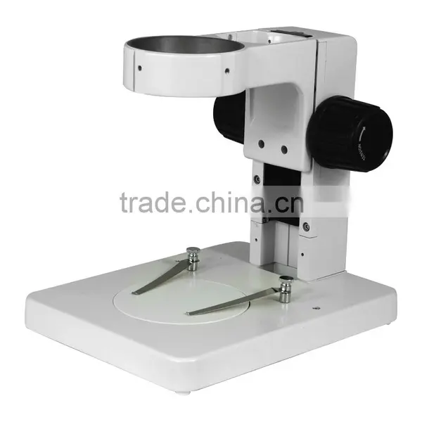 ZJ-609 76mm Microscope Track Stand photo-6