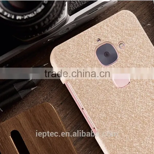 MOFi Original Hard Housing for Letv Le Max2 X820 X821, Mobile Phone Coque Crystal Leather Back Cover Case for LeEco Le Max 2 photo-4