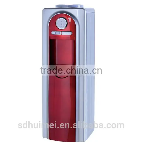 Compressor Water Cooler OEM ODM Welcome/ China Supplier Guangdong Supplier's Choice