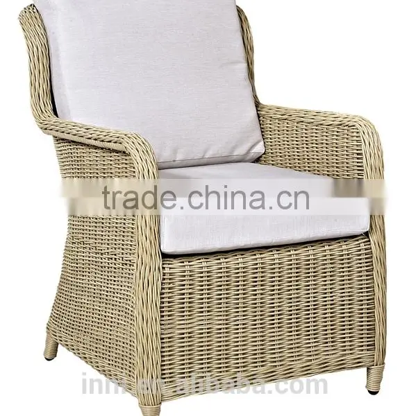 Outdoor Garden Sets photo-2