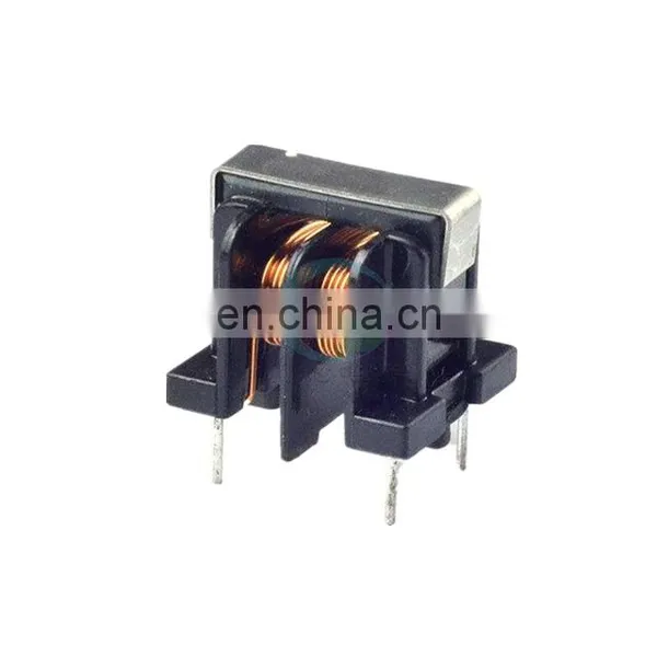High Current DC Choke Inductor Power Inductor photo-3