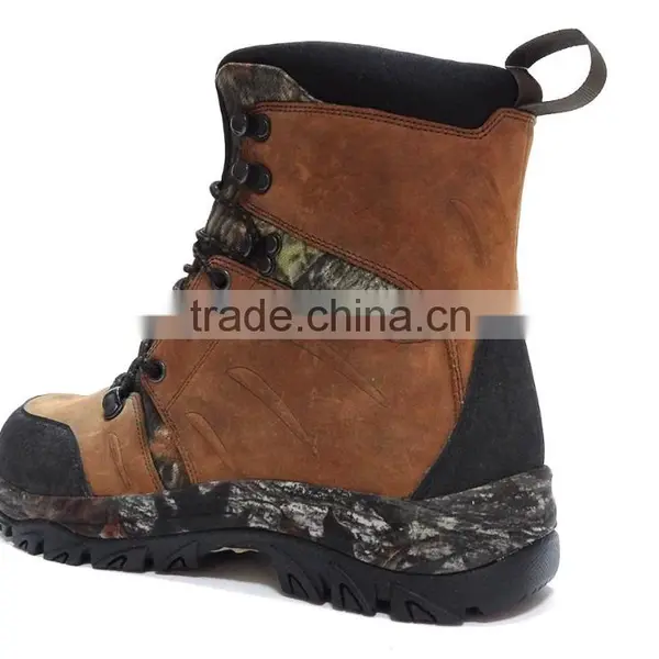 2015 Fastion Style 3M Thinsulate Insulation Waterproof Hunter Boots photo-4