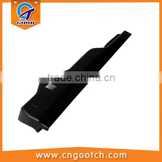 Customized Plastic Injection Molding Products ,Injection Molding Part photo-5