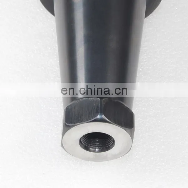 High Quality Piezoelectric Ceramic Ultrasonic Transducer Ultrasonic Cleaner Transducer 20khz Ultrasonic Welding Transducer photo-3
