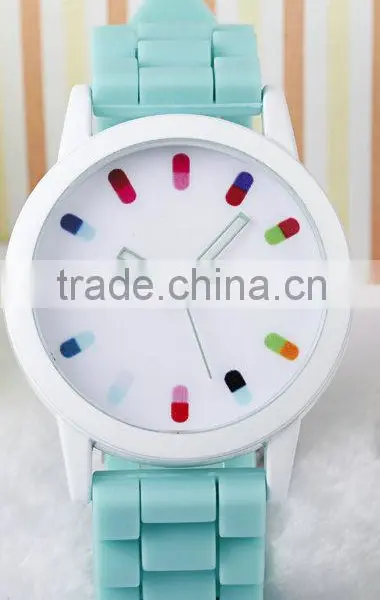Lovely Women Wristwatch photo-4