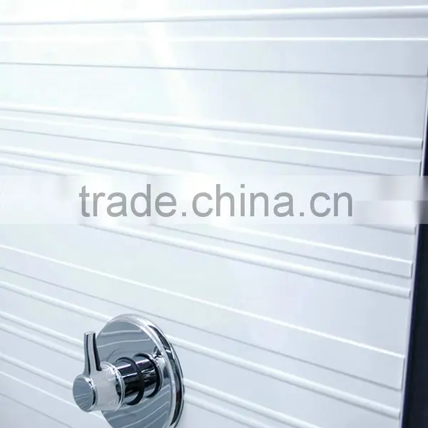 New Gadgets 2016 Artificial Cast Marble Tub Surrounds photo-2