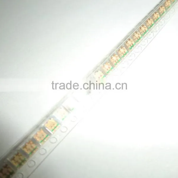 LTST-C155GEKT SMD NEW AND ORIGINAL photo-2