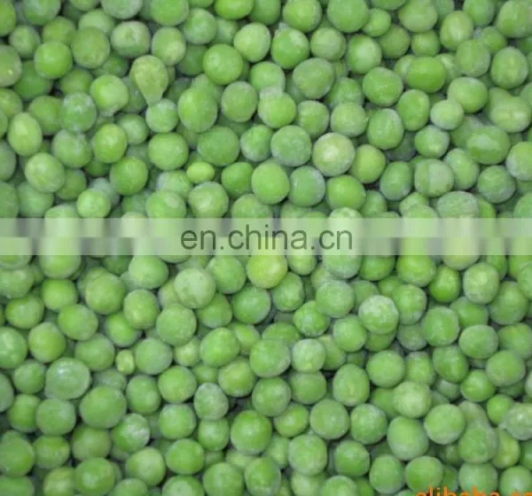 SUS 304/ 316 Commercial Vegetable Cleaning Dehydrating Processing Line With CE photo-4