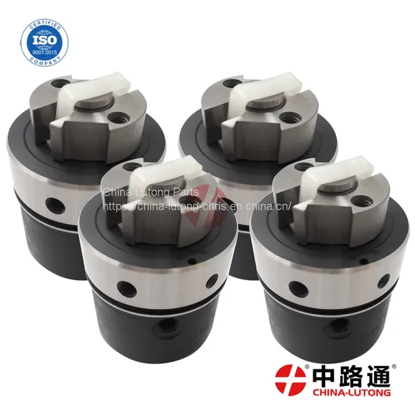 Fit for Lucas Cav Diesel Fuel Injection Pump Fit for Ford Tractor Cav Injector Pump