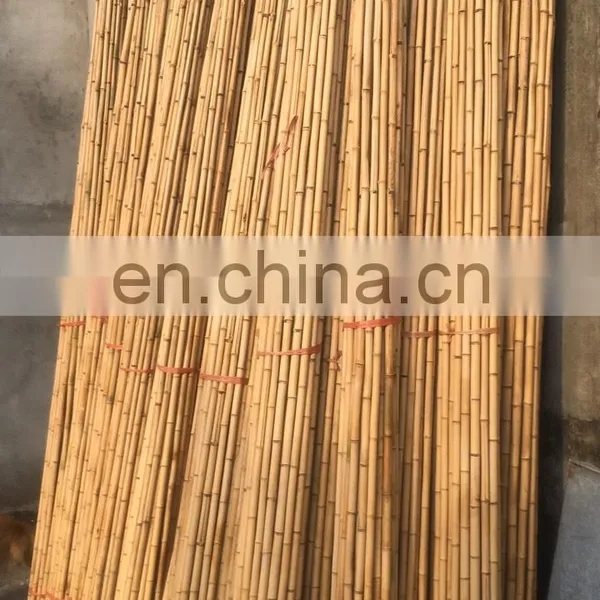 Premium Quality Best Price Traditional Bamboo Standard Size Open for Indoor/ Outdoor Furniture From Viet Nam Manufacturer photo-3