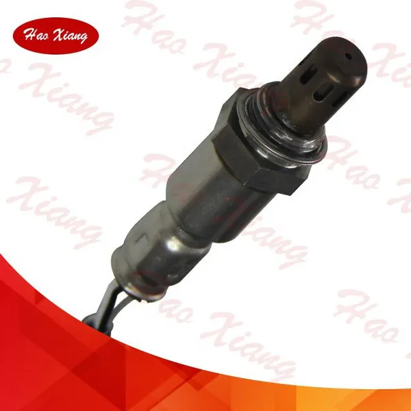 Haoxiang Auto New Material Oxygen O2 Lambda Sensor 05149171AA For Chrysler 300 C ASPEN GRAND VOYAGER V 2004 2.7 photo-2