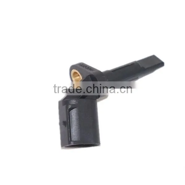 Front Right ABS Speed Sensor Wheel Sensor For 4E0927804 photo-2