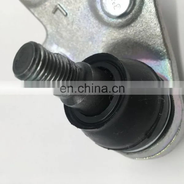 Factory Price Ball Joint Dimensions 43340-49035 for Toyota Lexus RX350 GGL1 photo-3
