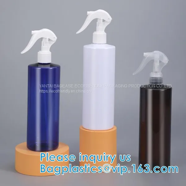 Spray Bottle, 700ML Portable Plastic Bottle, 500ML Portable Plastic Mug, Health Premium Portable Plastic Drinking Bottles, Fashional p