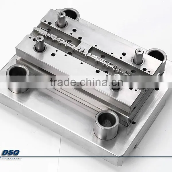 Customized Precision Metal TV Bracket photo-6