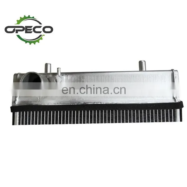 For Excavator CAT 320D 320DRE-E Water Radiator Size 1110*405*130mm Hot Sale photo-4