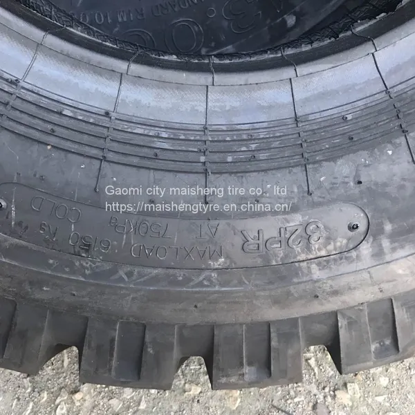 335/80r20 385/95r20r24395/85r20 305/80r18 365/80r20 photo-5