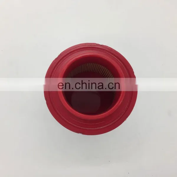 Air Compressor Air Filters 39588470 Ingersoll Rand Compair Industrial Compressor Parts Air Compressor Filters photo-3