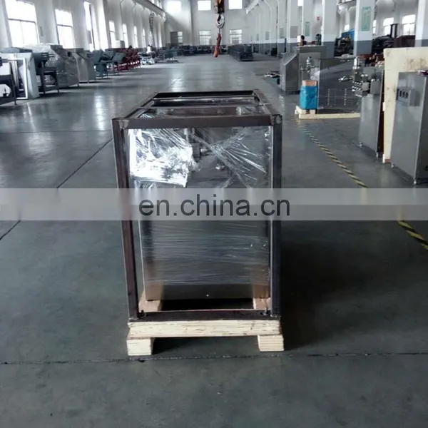 25 MPA 40 MPA 60MPA Juice/beverage/milk Homogenizer Machine photo-5