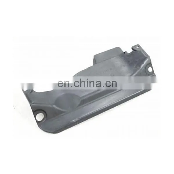 Flake Cast Iron Fire Grate For Wood Stove photo-2