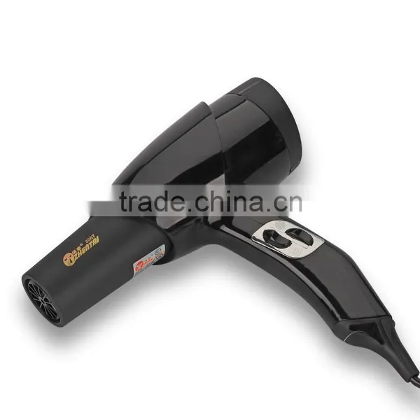 Professional Or Home Use High-Power Hair Dryer 2015 photo-2