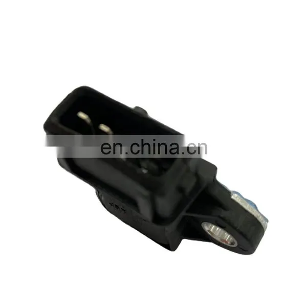 Ignition Failure Sensor 2737038000 for Hyundai Kia Sonata Ignition Misfire Sensor 27370-38000 photo-2