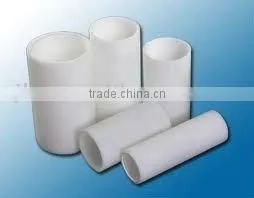 PPR Pipe for Hot and Cold Water